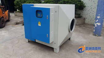 【移動焊煙凈化器環(huán)保除煙除塵設備】-