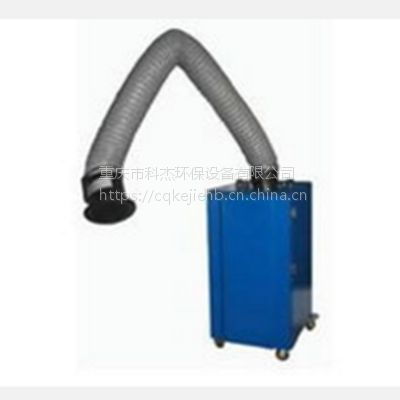 價格 廠家 中國供應(yīng)商