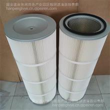 固安溫泉休閑商務(wù)產(chǎn)業(yè)園區(qū)翰朋濾清器銷售部 焊煙除塵器專業(yè)供應(yīng)商