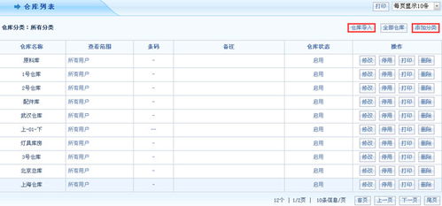 鑫來(lái)食品成功簽約智邦國(guó)際erp系統(tǒng),多倉(cāng)庫(kù)一體化管理降本增效
